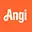 Angi